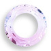 4139 Round Ring Beads